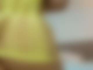 melonsboobss's Live Sex Cam Show