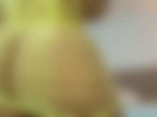melonsboobss's Live Sex Cam Show