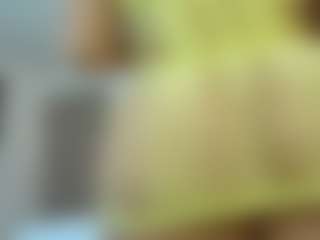 melonsboobss's Live Sex Cam Show