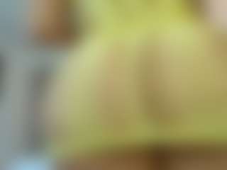 melonsboobss's Live Sex Cam Show