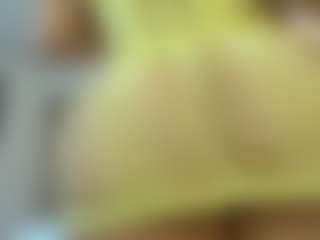 melonsboobss's Live Sex Cam Show