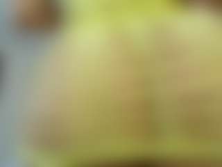melonsboobss's Live Sex Cam Show