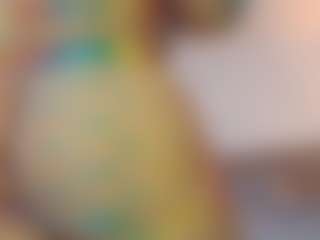 melonsboobss's Live Sex Cam Show