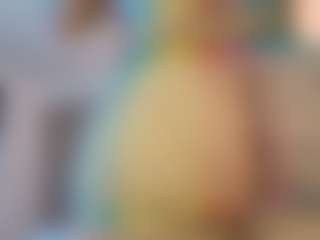 melonsboobss's Live Sex Cam Show