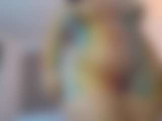melonsboobss's Live Sex Cam Show