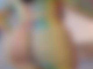 melonsboobss's Live Sex Cam Show
