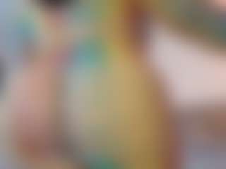 melonsboobss's Live Sex Cam Show