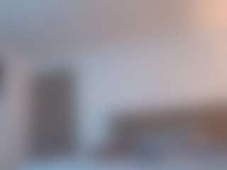 melonsboobss's Live Sex Cam Show