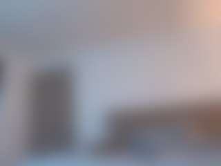 melonsboobss's Live Sex Cam Show