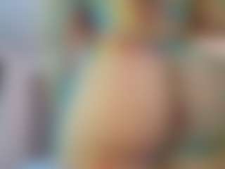 melonsboobss's Live Sex Cam Show
