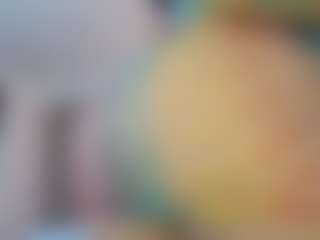 melonsboobss's Live Sex Cam Show