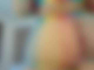 melonsboobss's Live Sex Cam Show