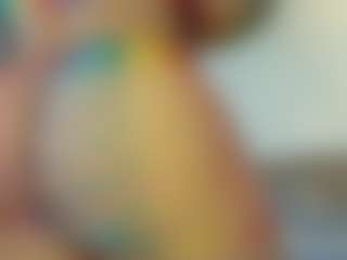 melonsboobss's Live Sex Cam Show