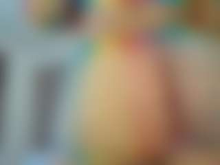 melonsboobss's Live Sex Cam Show