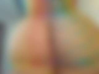 melonsboobss's Live Sex Cam Show