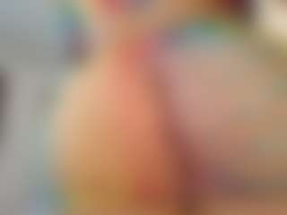 melonsboobss's Live Sex Cam Show