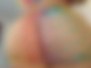 melonsboobss's Live Sex Cam Show