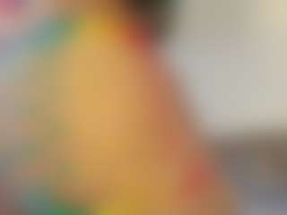 melonsboobss's Live Sex Cam Show