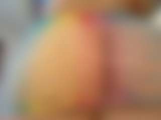 melonsboobss's Live Sex Cam Show