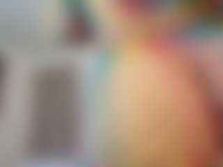 melonsboobss's Live Sex Cam Show