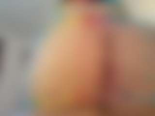 melonsboobss's Live Sex Cam Show