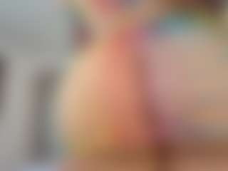 melonsboobss's Live Sex Cam Show
