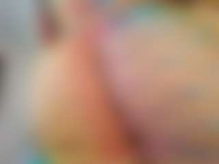 melonsboobss's Live Sex Cam Show
