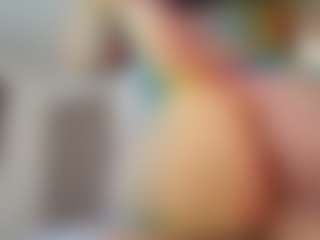 melonsboobss's Live Sex Cam Show