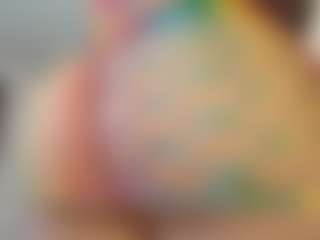 melonsboobss's Live Sex Cam Show