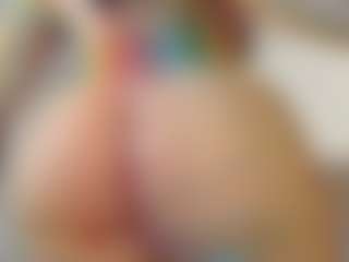 melonsboobss's Live Sex Cam Show