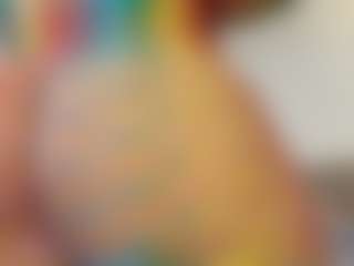 melonsboobss's Live Sex Cam Show