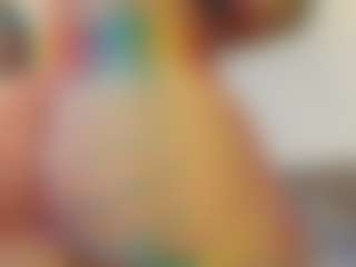 melonsboobss's Live Sex Cam Show