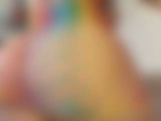 melonsboobss's Live Sex Cam Show