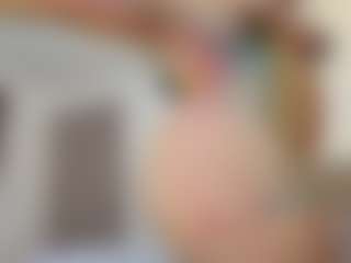 melonsboobss's Live Sex Cam Show