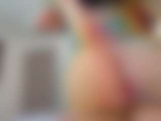 melonsboobss's Live Sex Cam Show