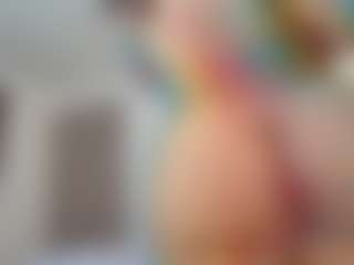 melonsboobss's Live Sex Cam Show
