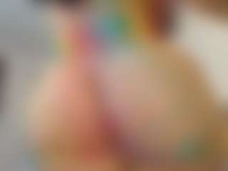melonsboobss's Live Sex Cam Show