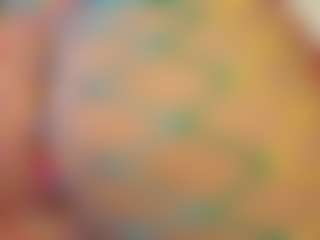 melonsboobss's Live Sex Cam Show