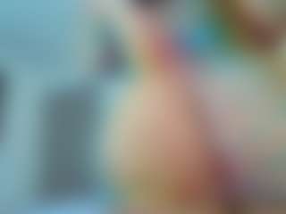 melonsboobss's Live Sex Cam Show