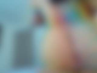melonsboobss's Live Sex Cam Show
