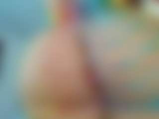 melonsboobss's Live Sex Cam Show