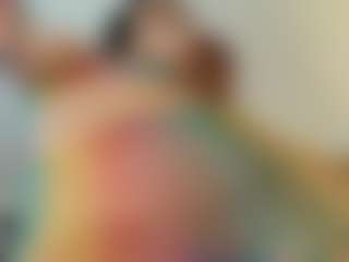 melonsboobss's Live Sex Cam Show