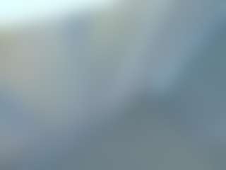 melonsboobss's Live Sex Cam Show