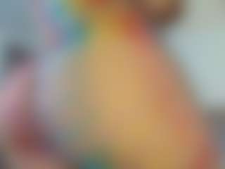 melonsboobss's Live Sex Cam Show