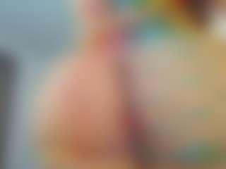 melonsboobss's Live Sex Cam Show