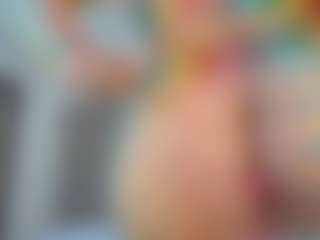 melonsboobss's Live Sex Cam Show