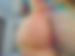 melonsboobss's Live Sex Cam Show