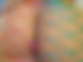 melonsboobss's Live Sex Cam Show