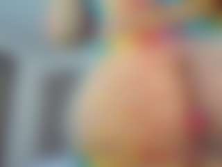 melonsboobss's Live Sex Cam Show
