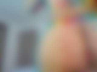 melonsboobss's Live Sex Cam Show